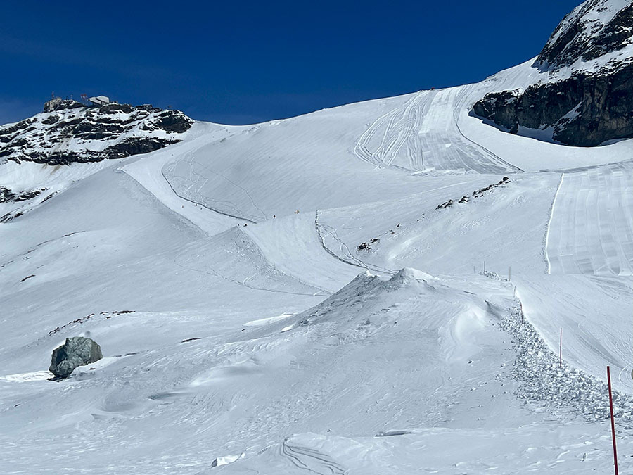 zermatt