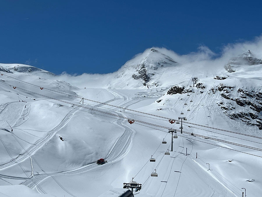 zermatt